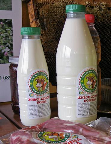 5 - Качество продукции гарантируется.jpg